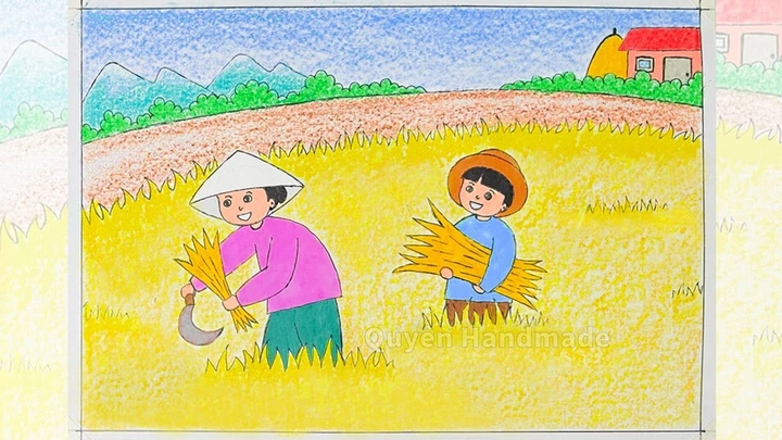 100+ Hình Ảnh Cuộc Sống Quanh Em Đẹp Nhất Mới Nhất, Bạn Đã Xem Chưa? 100+ Hình Ảnh Cuộc Sống Quanh Em Đẹp Nhất Mới Nhất, Bạn Đã Xem Chưa?