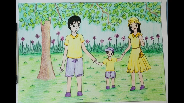 100+ Hình Ảnh Cuộc Sống Quanh Em Đẹp Nhất Mới Nhất, Bạn Đã Xem Chưa? 100+ Hình Ảnh Cuộc Sống Quanh Em Đẹp Nhất Mới Nhất, Bạn Đã Xem Chưa?