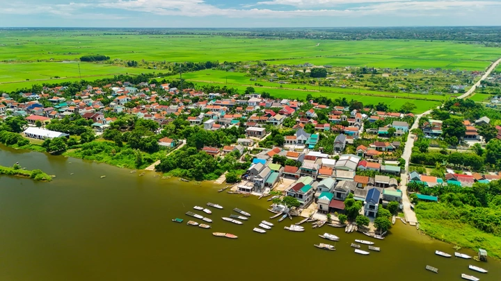 100+ Hình Ảnh Cuộc Sống Quanh Em Đẹp Nhất Mới Nhất, Bạn Đã Xem Chưa? 100+ Hình Ảnh Cuộc Sống Quanh Em Đẹp Nhất Mới Nhất, Bạn Đã Xem Chưa?