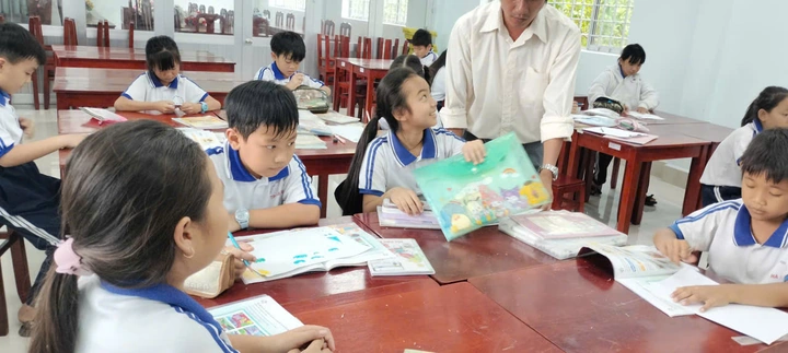 100+ Hình Ảnh Cuộc Sống Quanh Em Đẹp Nhất Mới Nhất, Bạn Đã Xem Chưa? 100+ Hình Ảnh Cuộc Sống Quanh Em Đẹp Nhất Mới Nhất, Bạn Đã Xem Chưa?
