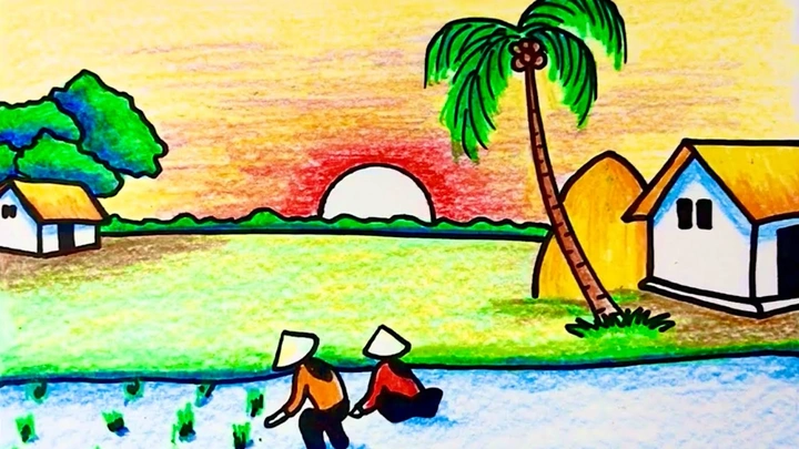 100+ Hình Ảnh Cuộc Sống Quanh Em Đẹp Nhất Mới Nhất, Bạn Đã Xem Chưa? 100+ Hình Ảnh Cuộc Sống Quanh Em Đẹp Nhất Mới Nhất, Bạn Đã Xem Chưa?