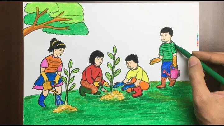 100+ Hình Ảnh Cuộc Sống Quanh Em Đẹp Nhất Mới Nhất, Bạn Đã Xem Chưa? 100+ Hình Ảnh Cuộc Sống Quanh Em Đẹp Nhất Mới Nhất, Bạn Đã Xem Chưa?