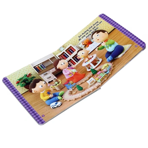 100+ Hình Ảnh Cuộc Sống Quanh Em Đẹp Nhất Mới Nhất, Bạn Đã Xem Chưa? 100+ Hình Ảnh Cuộc Sống Quanh Em Đẹp Nhất Mới Nhất, Bạn Đã Xem Chưa?