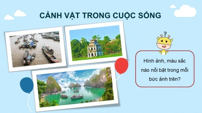 100+ Hình Ảnh Cuộc Sống Quanh Em Đẹp Nhất Mới Nhất, Bạn Đã Xem Chưa? 100+ Hình Ảnh Cuộc Sống Quanh Em Đẹp Nhất Mới Nhất, Bạn Đã Xem Chưa?