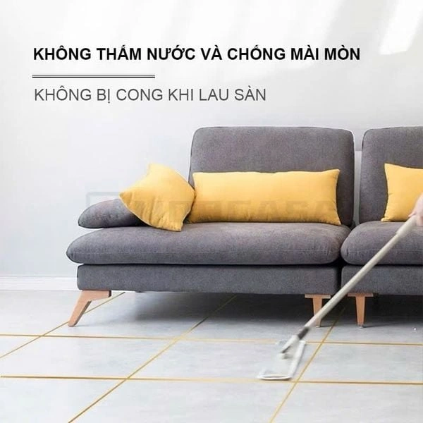 100+ Hình Ảnh Cuộn Chỉ Vàng 4k Đẹp Nhất 2026, Bộ Sưu Tập 100+ Hình Ảnh Cuộn Chỉ Vàng 4k Đẹp Nhất 2026, Bộ Sưu Tập