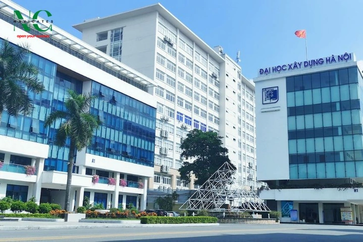 Tải Ngay Hình Ảnh Đại Ca Dũng Hà: Bộ Sưu Tập Đầy Đủ Dành Cho Fan Hâm Mộ