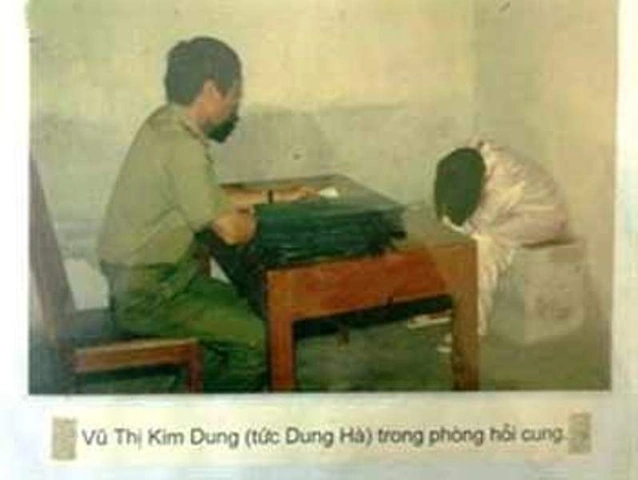 Tải Ngay Hình Ảnh Đại Ca Dũng Hà: Bộ Sưu Tập Đầy Đủ Dành Cho Fan Hâm Mộ