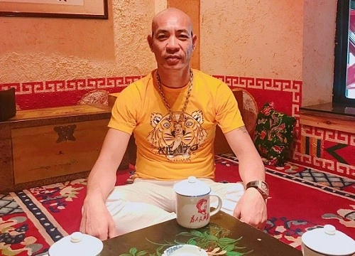 Tải Ngay Hình Ảnh Đại Ca Dũng Hà: Bộ Sưu Tập Đầy Đủ Dành Cho Fan Hâm Mộ