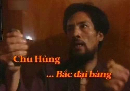 Tải Ngay Hình Ảnh Đại Ca Dũng Hà: Bộ Sưu Tập Đầy Đủ Dành Cho Fan Hâm Mộ