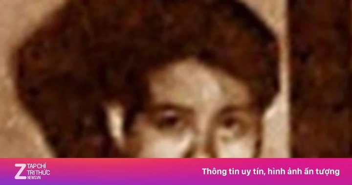 Tải Ngay Hình Ảnh Đại Ca Dũng Hà: Bộ Sưu Tập Đầy Đủ Dành Cho Fan Hâm Mộ
