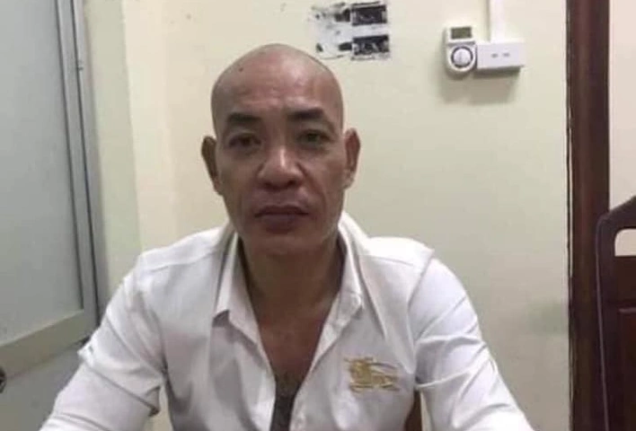 Tải Ngay Hình Ảnh Đại Ca Dũng Hà: Bộ Sưu Tập Đầy Đủ Dành Cho Fan Hâm Mộ