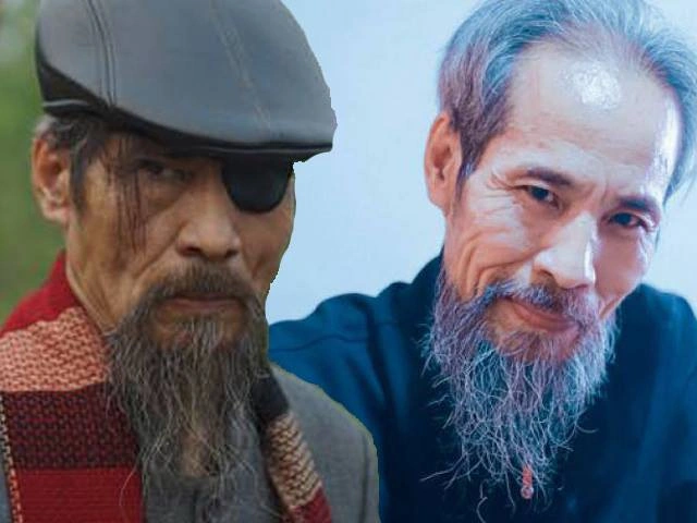 Tải Ngay Hình Ảnh Đại Ca Dũng Hà: Bộ Sưu Tập Đầy Đủ Dành Cho Fan Hâm Mộ