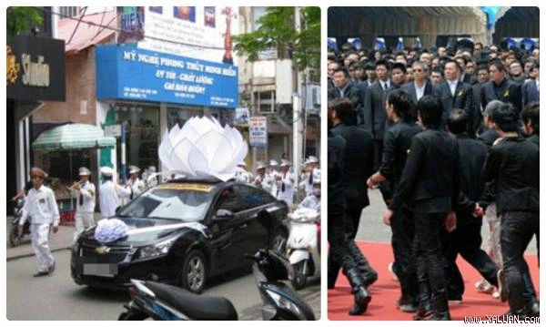 Tải Ngay Hình Ảnh Đại Ca Dũng Hà: Bộ Sưu Tập Đầy Đủ Dành Cho Fan Hâm Mộ