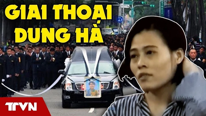 Tải Ngay Hình Ảnh Đại Ca Dũng Hà: Bộ Sưu Tập Đầy Đủ Dành Cho Fan Hâm Mộ