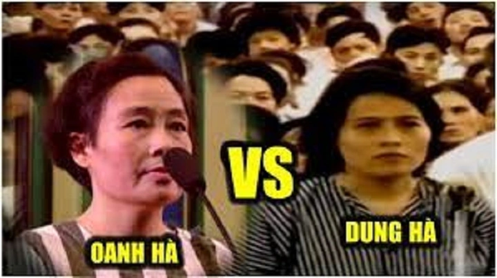 Tải Ngay Hình Ảnh Đại Ca Dũng Hà: Bộ Sưu Tập Đầy Đủ Dành Cho Fan Hâm Mộ