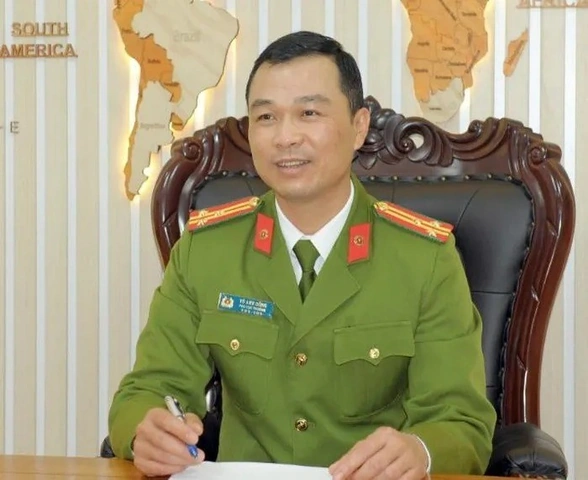 Tải Ngay Hình Ảnh Đại Ca Dũng Hà: Bộ Sưu Tập Đầy Đủ Dành Cho Fan Hâm Mộ
