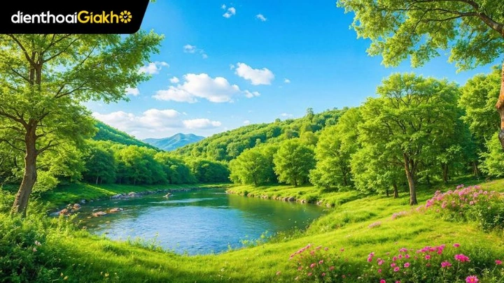 100+ Hình Ảnh Đại Lâm Mộc 2026 Siêu Đẹp, 100+ Bức Ảnh Độc Đáo Đầy Sắc Màu, 100+ Hình Nền Đa Dạng Cho Mọi Nhu Cầu 100+ Hình Ảnh Đại Lâm Mộc 2026 Siêu Đẹp, 100+ Bức Ảnh Độc Đáo Đầy Sắc Màu, 100+ Hình Nền Đa Dạng Cho Mọi Nhu Cầu