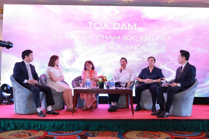 100+ Hình Ảnh Đại Lâm Mộc 2026 Siêu Đẹp, 100+ Bức Ảnh Độc Đáo Đầy Sắc Màu, 100+ Hình Nền Đa Dạng Cho Mọi Nhu Cầu 100+ Hình Ảnh Đại Lâm Mộc 2026 Siêu Đẹp, 100+ Bức Ảnh Độc Đáo Đầy Sắc Màu, 100+ Hình Nền Đa Dạng Cho Mọi Nhu Cầu