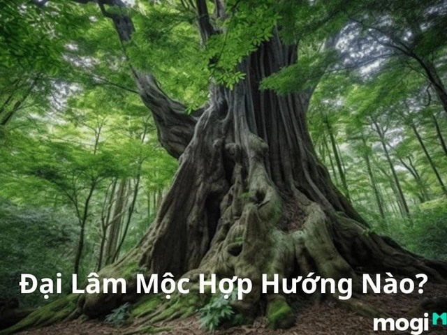 100+ Hình Ảnh Đại Lâm Mộc 2026 Siêu Đẹp, 100+ Bức Ảnh Độc Đáo Đầy Sắc Màu, 100+ Hình Nền Đa Dạng Cho Mọi Nhu Cầu 100+ Hình Ảnh Đại Lâm Mộc 2026 Siêu Đẹp, 100+ Bức Ảnh Độc Đáo Đầy Sắc Màu, 100+ Hình Nền Đa Dạng Cho Mọi Nhu Cầu