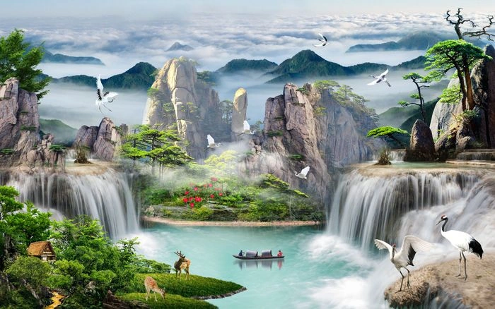 100+ Hình Ảnh Đại Lâm Mộc 2026 Siêu Đẹp, 100+ Bức Ảnh Độc Đáo Đầy Sắc Màu, 100+ Hình Nền Đa Dạng Cho Mọi Nhu Cầu 100+ Hình Ảnh Đại Lâm Mộc 2026 Siêu Đẹp, 100+ Bức Ảnh Độc Đáo Đầy Sắc Màu, 100+ Hình Nền Đa Dạng Cho Mọi Nhu Cầu