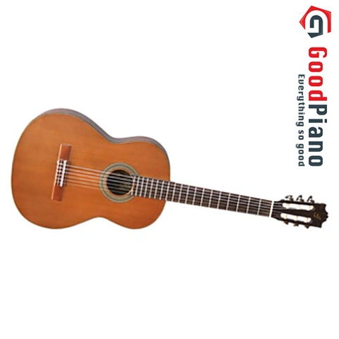 100+ Hình Ảnh Đàn Guitar Classic 2026 Full Hd, Đẹp Thực, Tải Ngay?