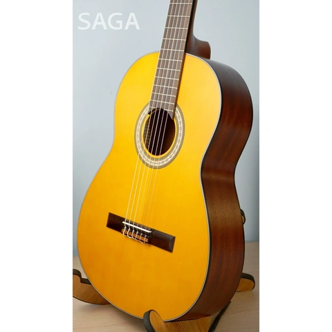 100+ Hình Ảnh Đàn Guitar Classic 2026 Full Hd, Đẹp Thực, Tải Ngay?