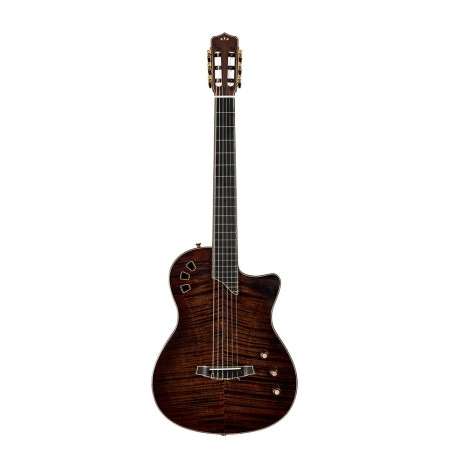 100+ Hình Ảnh Đàn Guitar Classic 2026 Full Hd, Đẹp Thực, Tải Ngay?