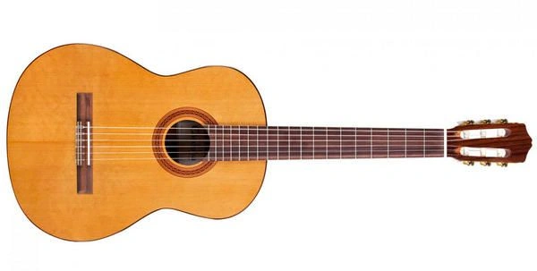 100+ Hình Ảnh Đàn Guitar Classic 2026 Full Hd, Đẹp Thực, Tải Ngay?