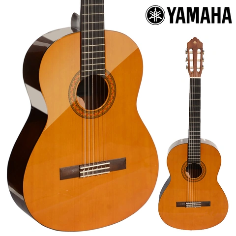 100+ Hình Ảnh Đàn Guitar Classic 2026 Full Hd, Đẹp Thực, Tải Ngay?