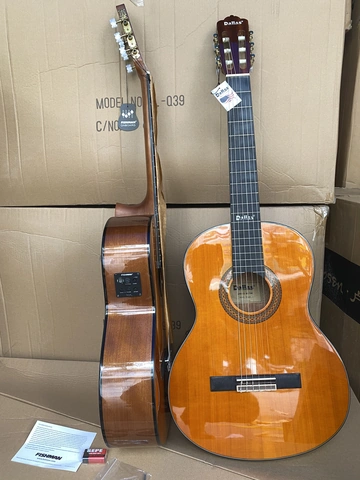 100+ Hình Ảnh Đàn Guitar Classic 2026 Full Hd, Đẹp Thực, Tải Ngay?