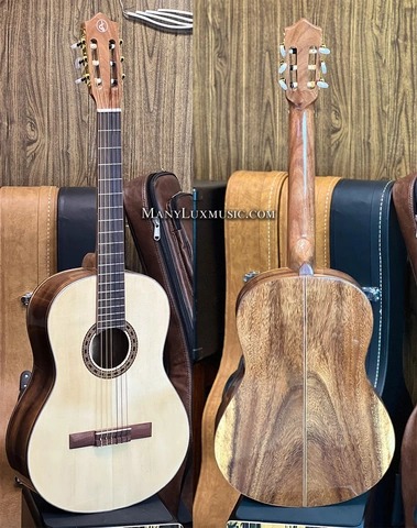 100+ Hình Ảnh Đàn Guitar Classic 2026 Full Hd, Đẹp Thực, Tải Ngay?