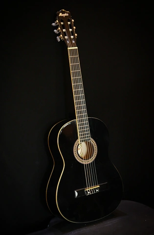 100+ Hình Ảnh Đàn Guitar Classic 2026 Full Hd, Đẹp Thực, Tải Ngay?