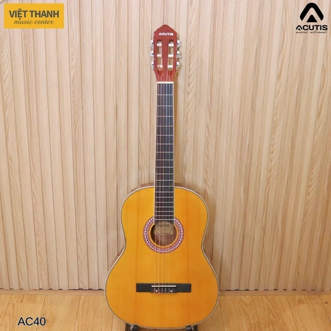 100+ Hình Ảnh Đàn Guitar Classic 2026 Full Hd, Đẹp Thực, Tải Ngay?