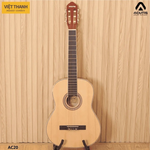 100+ Hình Ảnh Đàn Guitar Classic 2026 Full Hd, Đẹp Thực, Tải Ngay?
