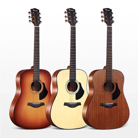 100+ Hình Ảnh Đàn Guitar Classic 2026 Full Hd, Đẹp Thực, Tải Ngay?
