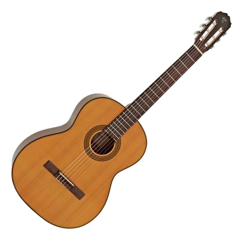 100+ Hình Ảnh Đàn Guitar Classic 2026 Full Hd, Đẹp Thực, Tải Ngay?