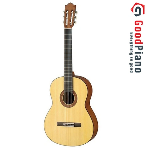 100+ Hình Ảnh Đàn Guitar Classic 2026 Full Hd, Đẹp Thực, Tải Ngay?