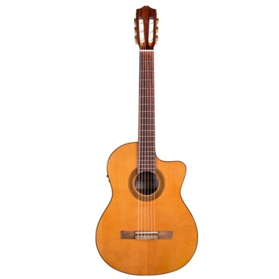 100+ Hình Ảnh Đàn Guitar Classic 2026 Full Hd, Đẹp Thực, Tải Ngay?