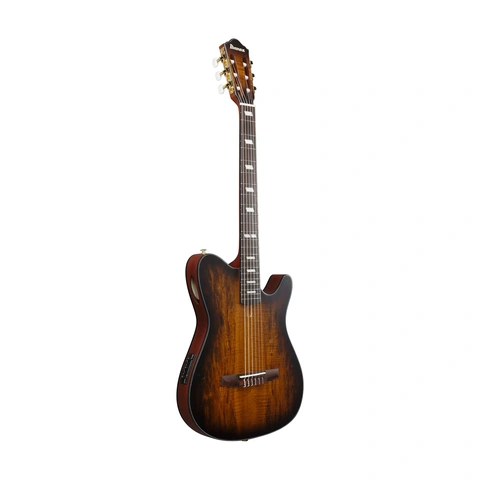 100+ Hình Ảnh Đàn Guitar Classic 2026 Full Hd, Đẹp Thực, Tải Ngay?