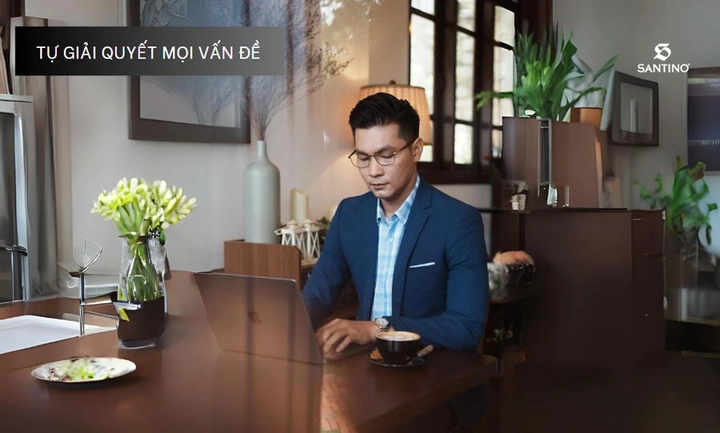 Tải Và Sử Dụng Hình Ảnh Đàn Ông Trần Truồng Miễn Phí – Hướng Dẫn Toàn Diện Cho Nhà Thiết Kế & Marketer Tải Và Sử Dụng Hình Ảnh Đàn Ông Trần Truồng Miễn Phí – Hướng Dẫn Toàn Diện Cho Nhà Thiết Kế & Marketer