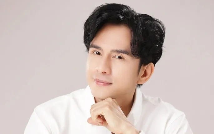 Tải Và Sử Dụng Hình Ảnh Đàn Ông Trần Truồng Miễn Phí – Hướng Dẫn Toàn Diện Cho Nhà Thiết Kế & Marketer Tải Và Sử Dụng Hình Ảnh Đàn Ông Trần Truồng Miễn Phí – Hướng Dẫn Toàn Diện Cho Nhà Thiết Kế & Marketer