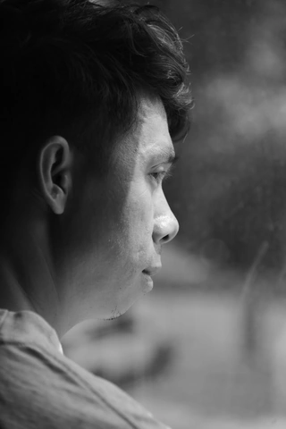 Tải Và Sử Dụng Hình Ảnh Đàn Ông Trần Truồng Miễn Phí – Hướng Dẫn Toàn Diện Cho Nhà Thiết Kế & Marketer Tải Và Sử Dụng Hình Ảnh Đàn Ông Trần Truồng Miễn Phí – Hướng Dẫn Toàn Diện Cho Nhà Thiết Kế & Marketer