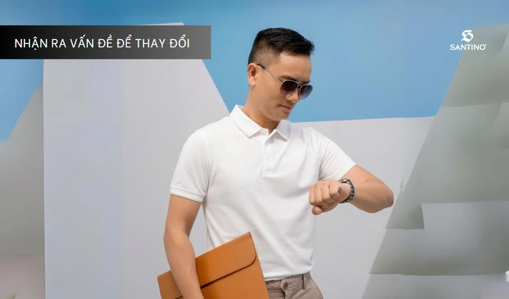 Tải Và Sử Dụng Hình Ảnh Đàn Ông Trần Truồng Miễn Phí – Hướng Dẫn Toàn Diện Cho Nhà Thiết Kế & Marketer Tải Và Sử Dụng Hình Ảnh Đàn Ông Trần Truồng Miễn Phí – Hướng Dẫn Toàn Diện Cho Nhà Thiết Kế & Marketer