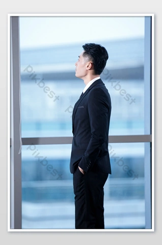 Tải Và Sử Dụng Hình Ảnh Đàn Ông Trần Truồng Miễn Phí – Hướng Dẫn Toàn Diện Cho Nhà Thiết Kế & Marketer Tải Và Sử Dụng Hình Ảnh Đàn Ông Trần Truồng Miễn Phí – Hướng Dẫn Toàn Diện Cho Nhà Thiết Kế & Marketer