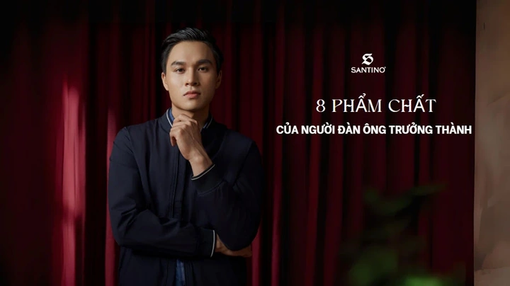 Tải Và Sử Dụng Hình Ảnh Đàn Ông Trần Truồng Miễn Phí – Hướng Dẫn Toàn Diện Cho Nhà Thiết Kế & Marketer Tải Và Sử Dụng Hình Ảnh Đàn Ông Trần Truồng Miễn Phí – Hướng Dẫn Toàn Diện Cho Nhà Thiết Kế & Marketer
