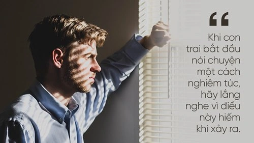 Tải Và Sử Dụng Hình Ảnh Đàn Ông Trần Truồng Miễn Phí – Hướng Dẫn Toàn Diện Cho Nhà Thiết Kế & Marketer Tải Và Sử Dụng Hình Ảnh Đàn Ông Trần Truồng Miễn Phí – Hướng Dẫn Toàn Diện Cho Nhà Thiết Kế & Marketer
