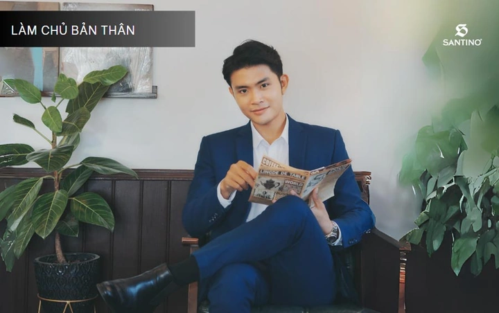 Tải Và Sử Dụng Hình Ảnh Đàn Ông Trần Truồng Miễn Phí – Hướng Dẫn Toàn Diện Cho Nhà Thiết Kế & Marketer Tải Và Sử Dụng Hình Ảnh Đàn Ông Trần Truồng Miễn Phí – Hướng Dẫn Toàn Diện Cho Nhà Thiết Kế & Marketer