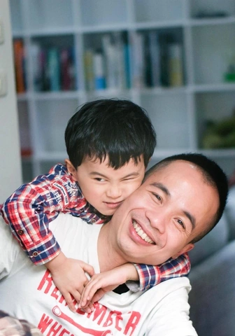 Tải Và Sử Dụng Hình Ảnh Đàn Ông Trần Truồng Miễn Phí – Hướng Dẫn Toàn Diện Cho Nhà Thiết Kế & Marketer Tải Và Sử Dụng Hình Ảnh Đàn Ông Trần Truồng Miễn Phí – Hướng Dẫn Toàn Diện Cho Nhà Thiết Kế & Marketer
