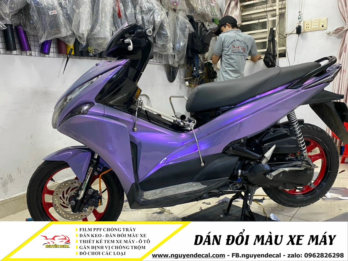 100+ Hình Ảnh Dán Xe Máy 2026: Bộ Sưu Tập Đẹp Nhất, Sẵn Sàng Tải Ngay? 100+ Hình Ảnh Dán Xe Máy 2026: Bộ Sưu Tập Đẹp Nhất, Sẵn Sàng Tải Ngay?