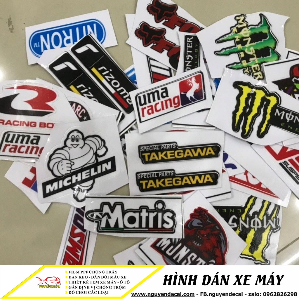 100+ Hình Ảnh Dán Xe Máy 2026: Bộ Sưu Tập Đẹp Nhất, Sẵn Sàng Tải Ngay? 100+ Hình Ảnh Dán Xe Máy 2026: Bộ Sưu Tập Đẹp Nhất, Sẵn Sàng Tải Ngay?